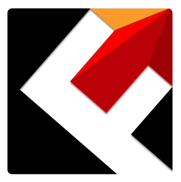 Digital Marketing Agency