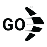 Digital Marketing Platform