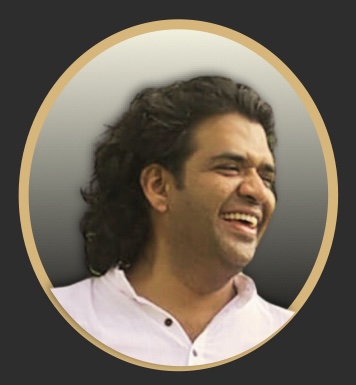 Anub Ghatak