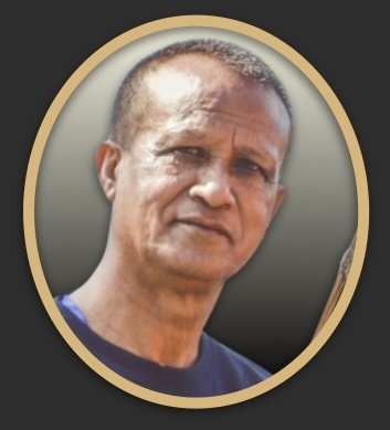 Bharat