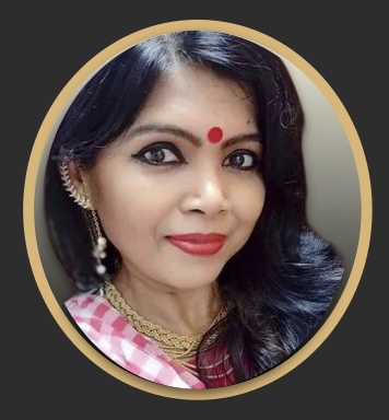 Pragya Gupta