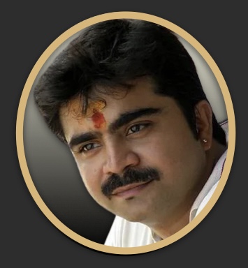 Manu Singh