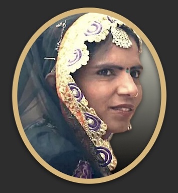 Sona