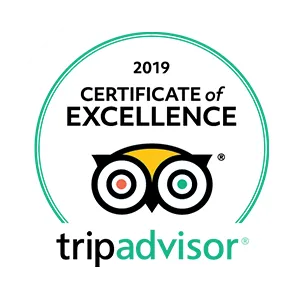 Trip Advisor